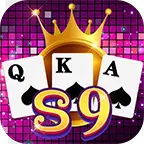 s9 game