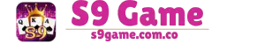 s9 game